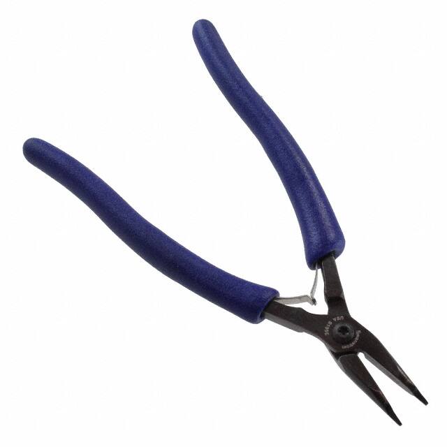 S195E Swanstrom Tools USA  Pliers